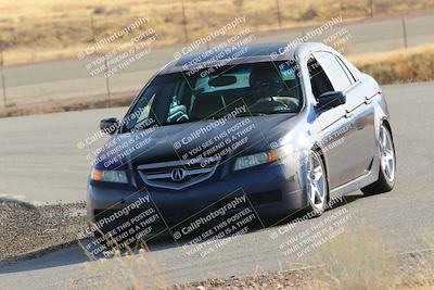 media/Mar-08-2025-Extreme Speed (Sat) [[4abb97269e]]/Red/Turns 13  and  14 (Session 1)/
